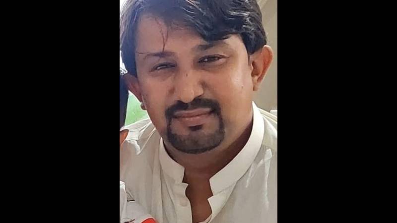 Second Doctor Suicide In Tharparkar Sparks Outrage, Calls For Judicial Probe
