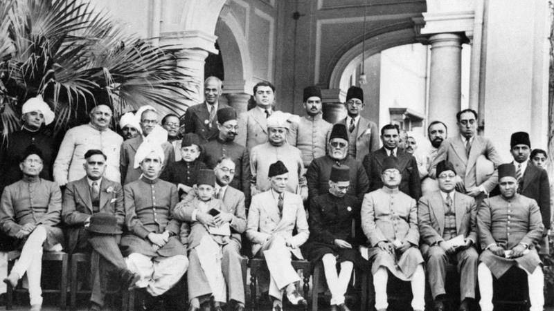 Khaksar Massacre 1940: The Forgotten Tragedy Before The Lahore Resolution