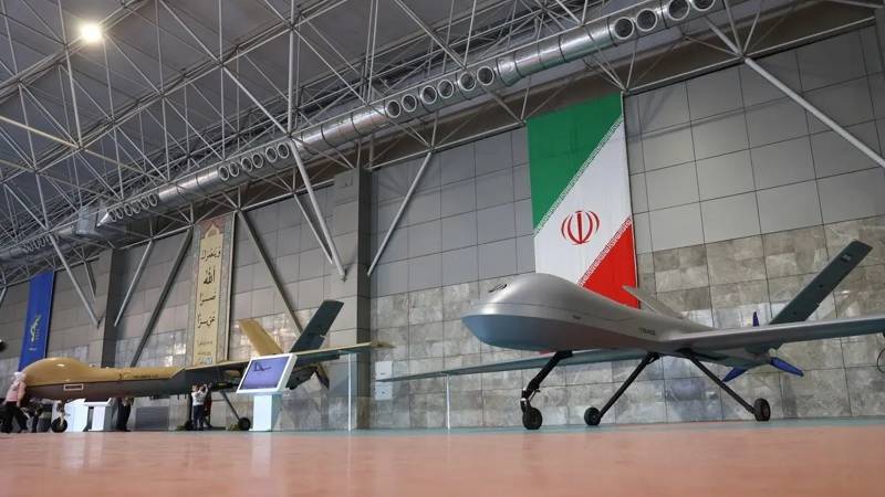 Shattered Shield – How The 2026 Hormuz Escalation Is Reshaping Gulf Security