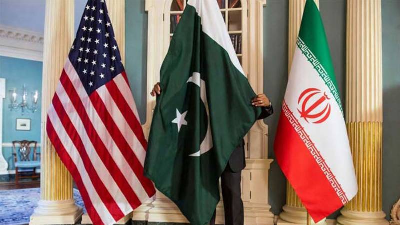 How Pakistan’s Smart Diplomacy Made It A Key Broker In The Iran War
