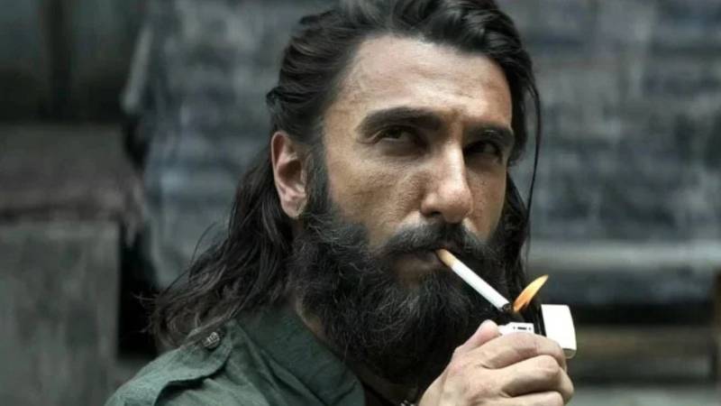 Dhurandhar: The Revenge – Bollywood’s Lazy Script For India’s Perpetual Victimhood