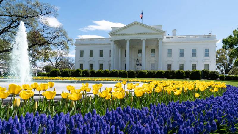 Diverging Visions: US Intelligence And White House At Odds On Global Threats