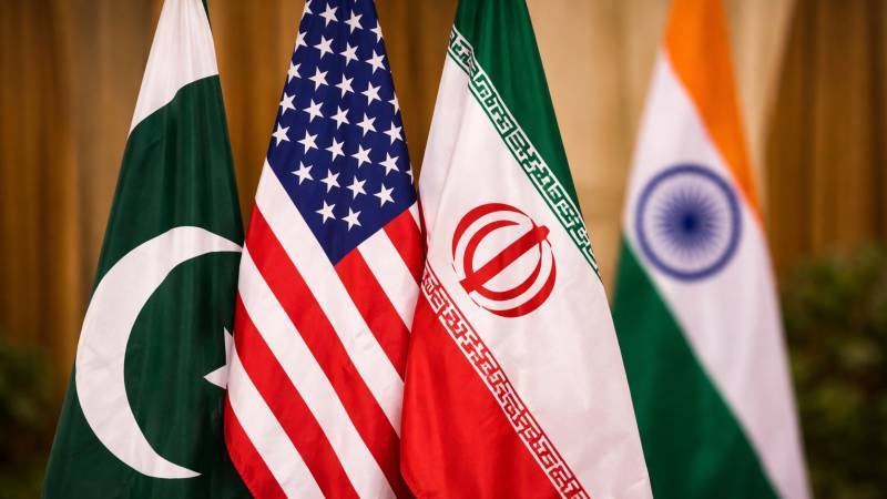 Modi’s Missteps And Pakistan’s Strategic Comeback