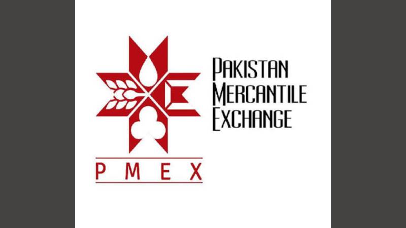 PMEX Launches Sahulat Account To Simplify Access To Futures Trading In Pakistan
