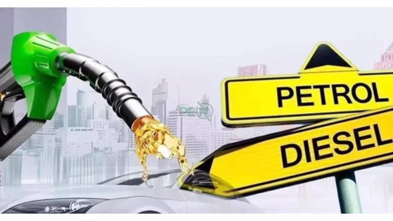 Why Pakistan's Oil Diplomacy Isn't Lowering Prices