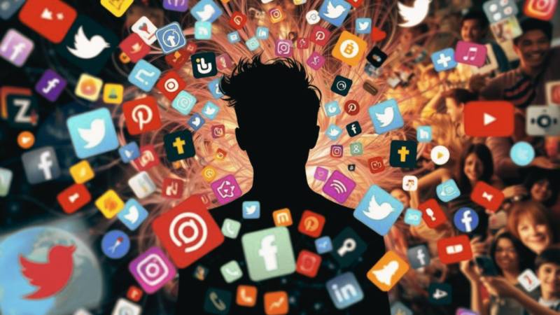 The Dark Side Of Influencer Culture