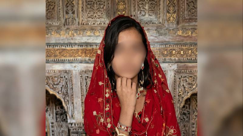 Jirga Orders Killing: 19-Year-Old Khalida Shot Dead In Khairpur Village