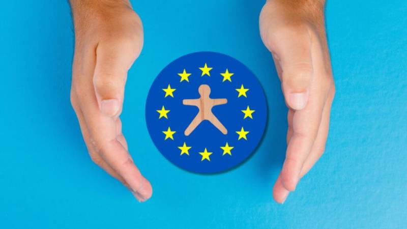 EU Child Protection Law Expires: A Global Warning For Digital Safety