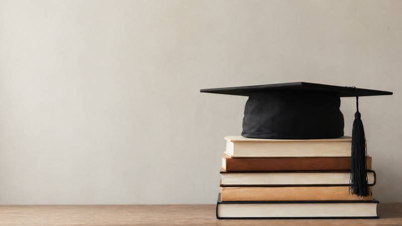 From Scholars To Customers
