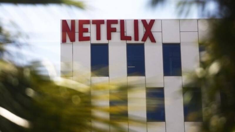 How Pakistani Television Found Global Success Without Netflix's Permission