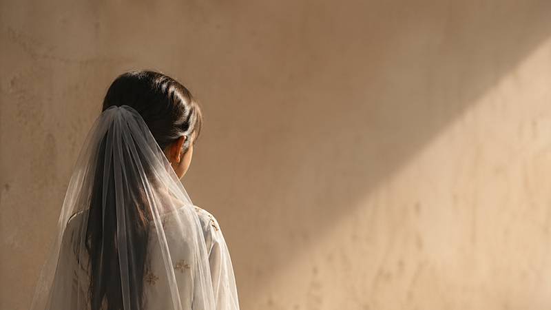 Punjab Child Marriage Law: Bringing Reform Closer To Reality