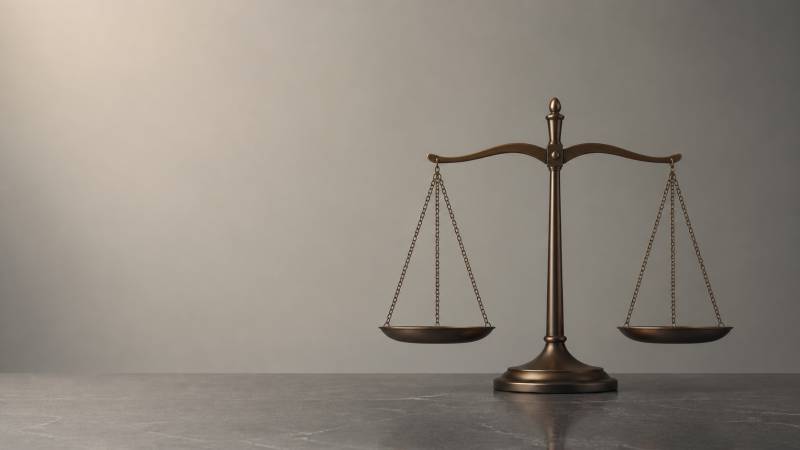 Super Tax Detailed Judgement: Constitution’s Breaking Point 