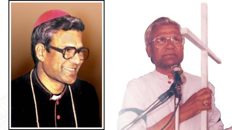 Remembering Bishop John Joseph: A Hero Of Sacrifice And Justice In Pakistan