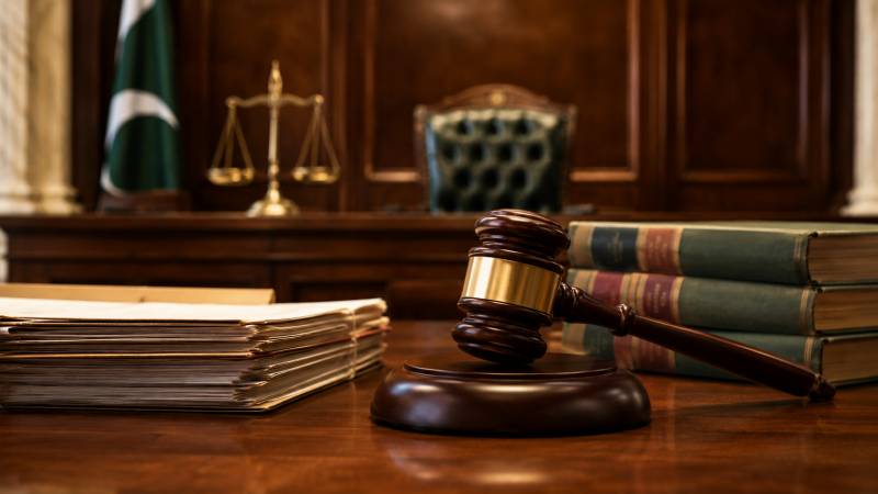 Section 7E Was Never About Income Tax
