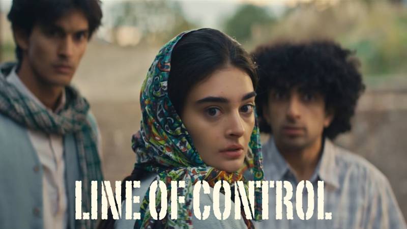 Line Of Control And The Shrinking Of Alternatives
