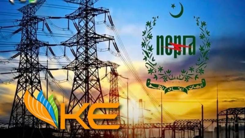NEPRA Concludes Hearing On K-Electric’s End-Of-Term Adjustment Claims For Its MYT 2017–2023