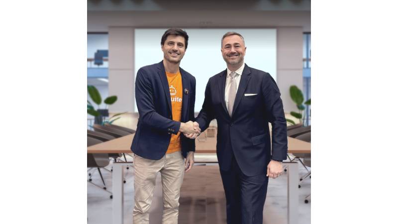 PC Hospitality Partners With Asksuite To Enhance Guest Experience Through AI-Powered Automation