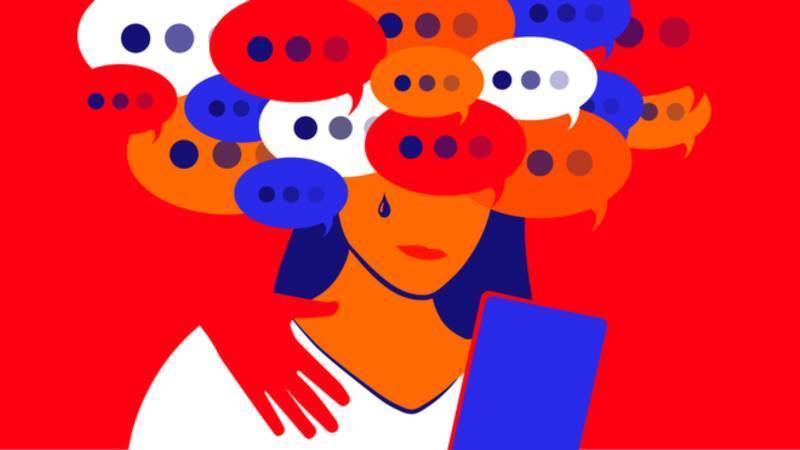 The Quiet Weapon Of “Good Morning” Messages In Women’s Lives