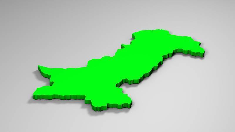 When Provinces Become Too Large To Govern