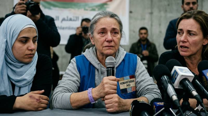 The Great Moral Surrender: Trading The Geneva Conventions For Diplomatic Comfort