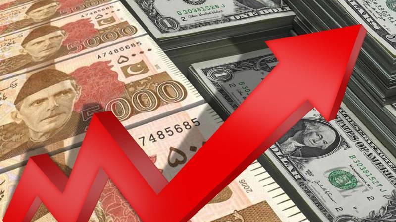 Poverty, Remittances, And The Illusion Of Progress