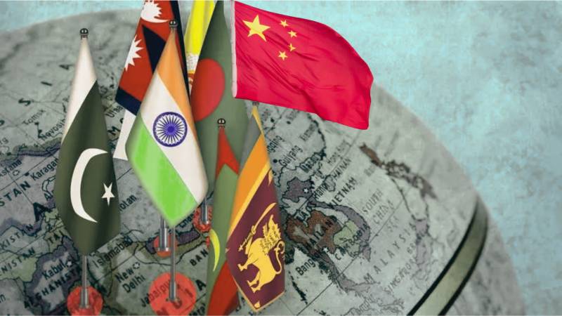 Europe Awakens, India Hesitates: A Tale Of Two Development Models