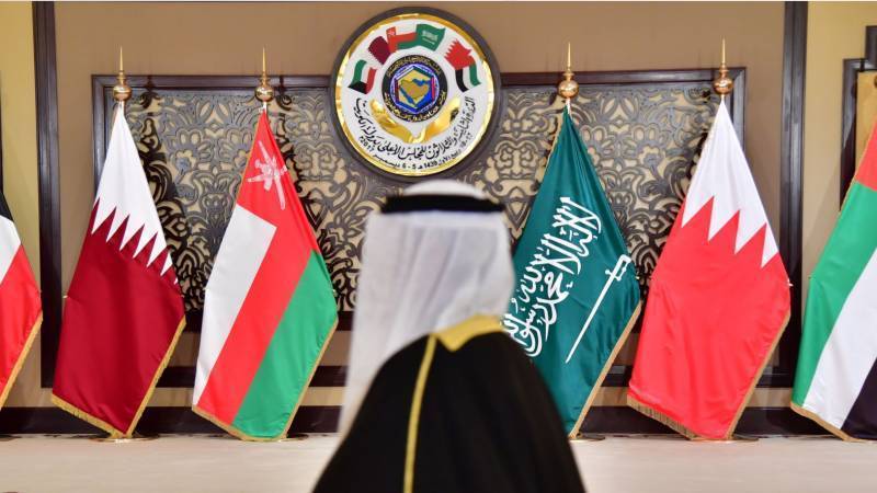 Pakistan’s Gulf Illusion: Why Strategic Importance Alone Is Not Enough 
