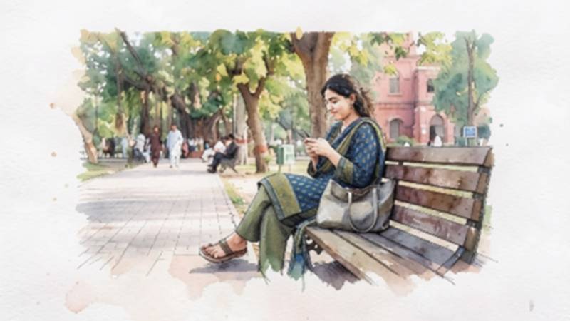 The Art Of Living – Why True Happiness Requires Grounded Realism