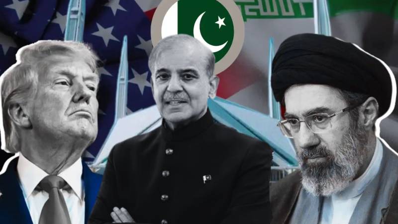 From Crisis Mediator To Global Player: Pakistan’s Diplomatic Moment