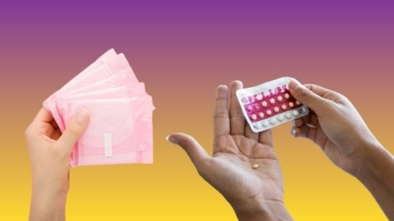 Pink Tax Gone: What Comes Next?
