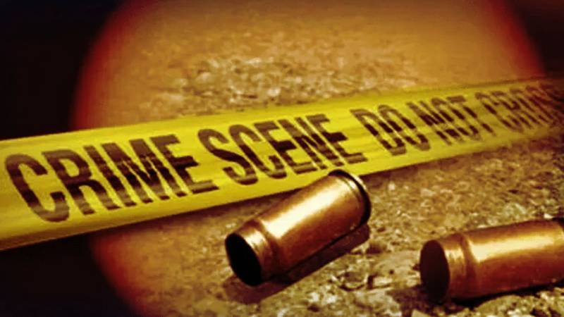 When Grievance Dies Before Justice: Quetta And The Price Of Institutional Silence