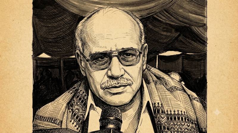Silt And Sovereignty: Rewriting The History Of Sindh Through Evidence