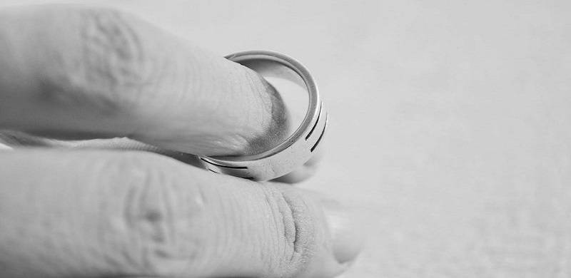 Why More Women Are Seeking Khula In Pakistan