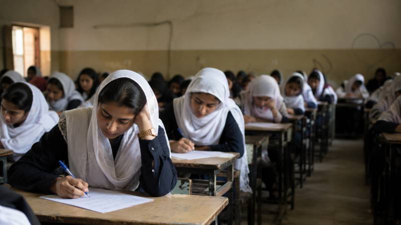 Flagship Projects, Neglected Schools