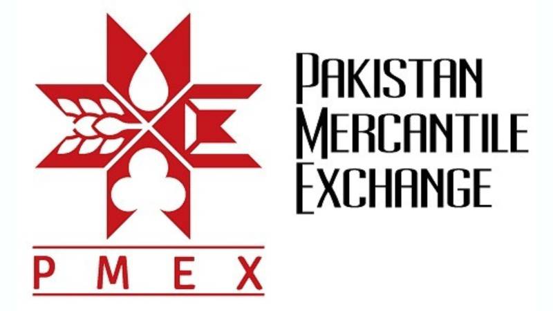 PMEX Opens Regulated Deliverable Futures Market For Yellow Maize