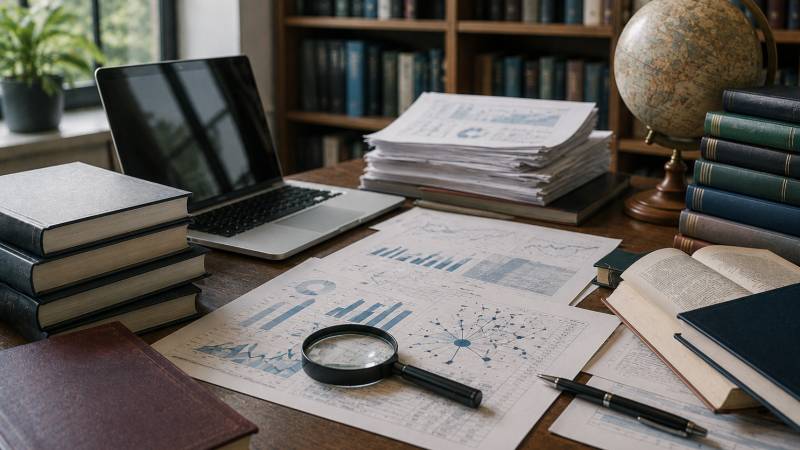 Should Hiring And Promotion Use One Publication Standard?