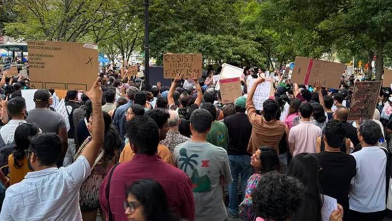 The Cockroach Effect: How Decentralised Tech Defeated State Censorship In India