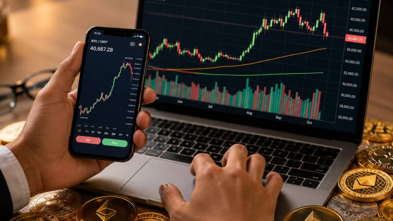 Frontier Technologies Require Regulation, Not Prohibition