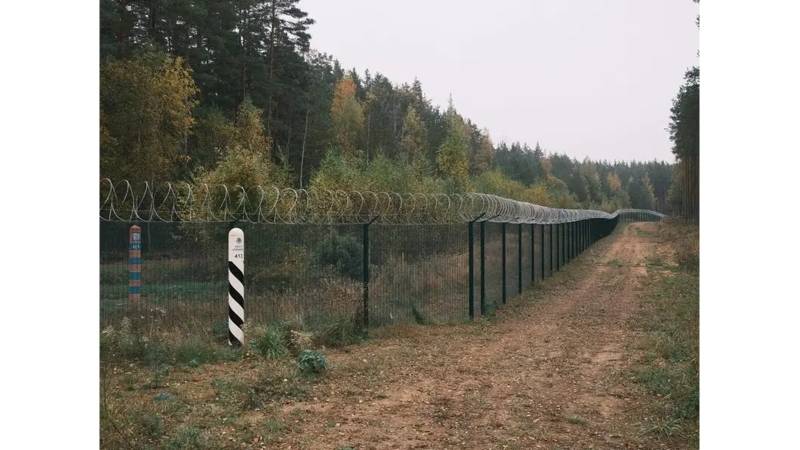 Can NATO Adapt Without Creating A New Security Dilemma?