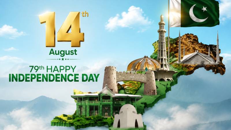 Reclaiming The Promise: A Letter To Pakistan From Its Citizens