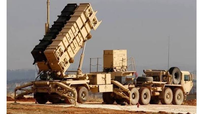 Is Missile Defence A Financial Trap Or A Phantom Shield?