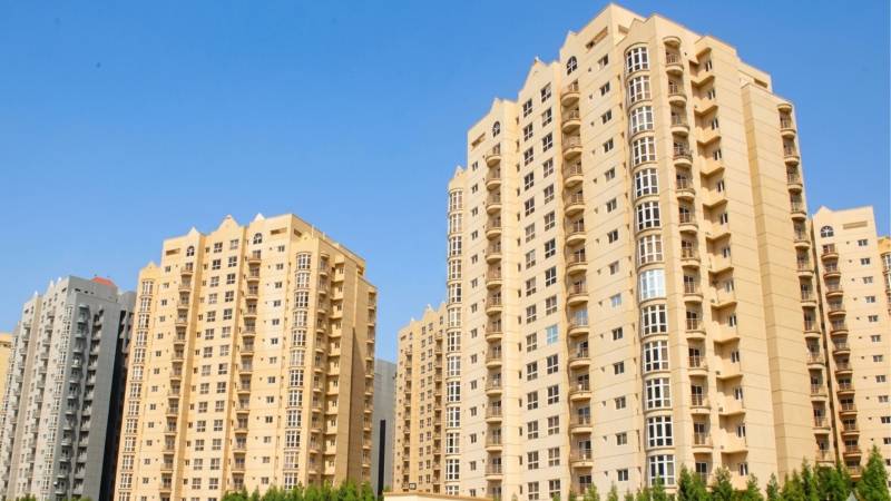 Navigating Pakistan’s Real Estate Sector: Challenges, Frameworks, And The Path To Reform