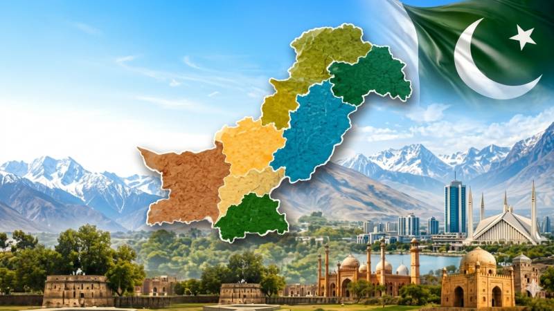 New Provinces: Is This The Right Time?