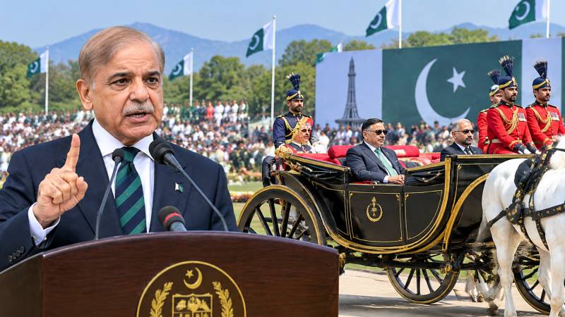 From Colonial Legacy To Elite Privilege: Pakistan’s Bureaucracy Must Remember Whom It Serves