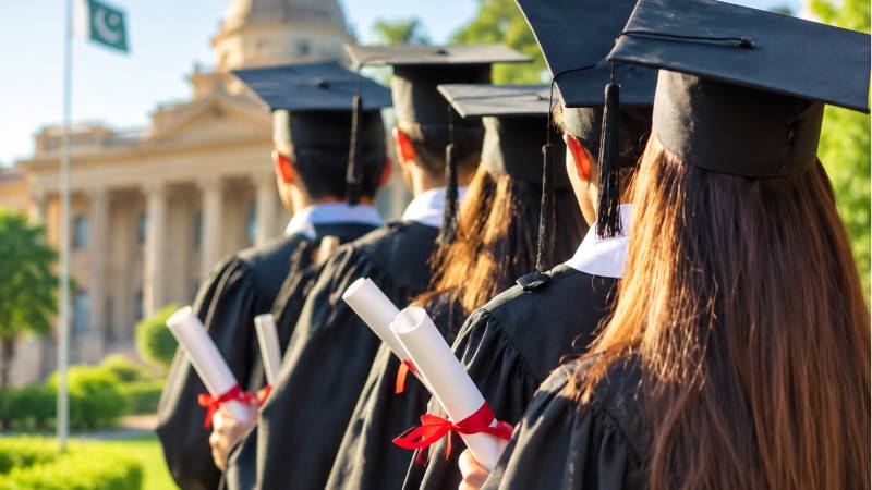  The Culture Of Blue-Eyed Boys: Inside The Architecture Of Academic Patronage
