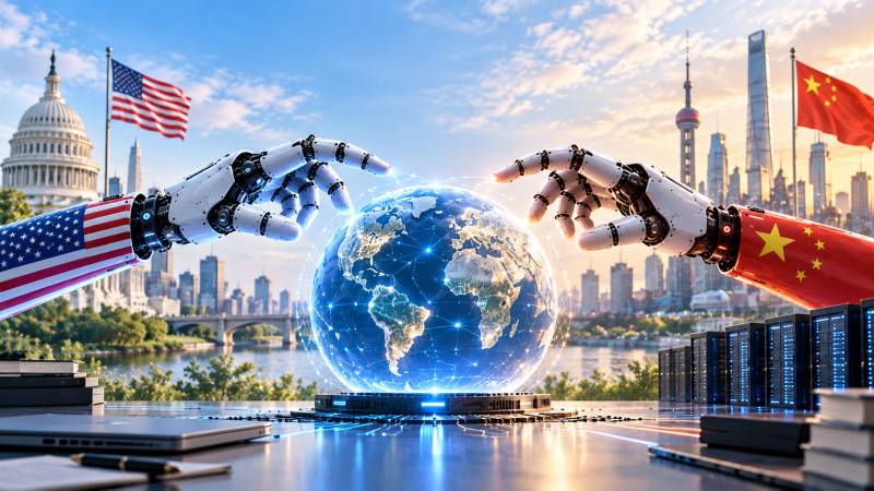 Is Artificial Intelligence Gaining Consciousness Or Going Rogue?