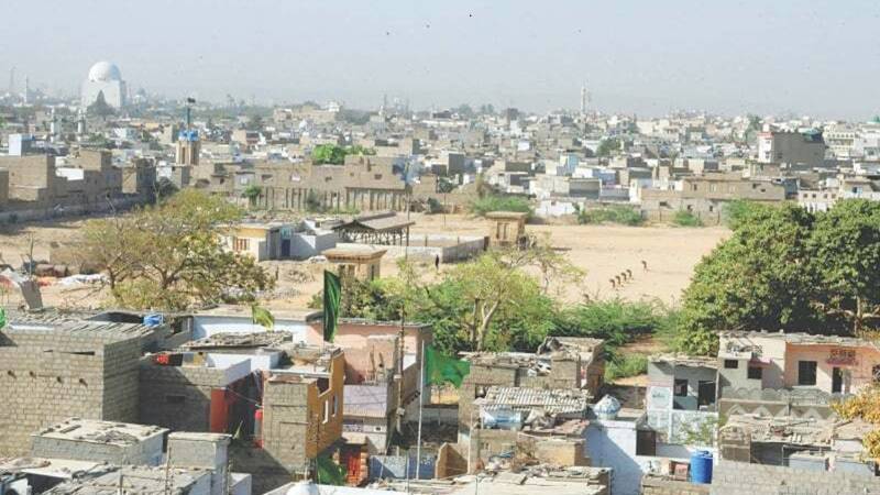 Why Mental Health In Pakistan Is A Tax Policy Issue