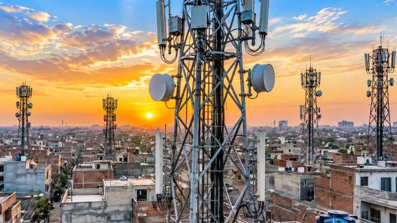 Telecom Expansion Must Not Come At The Cost Of Property Rights