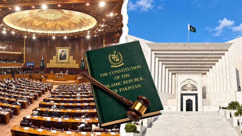 Rights On Paper, Missing In Practice