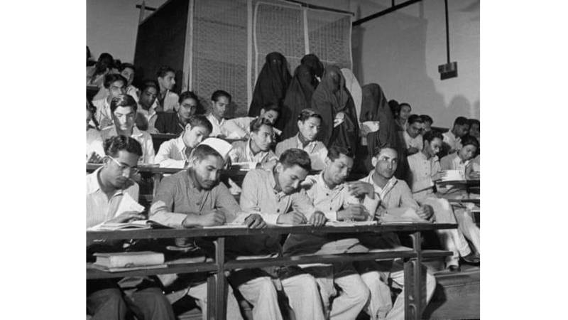 Remembering AMU – How Past Luminaries Captured the Soul of Aligarh